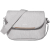 Ulanzi F01 (B011) - torba fotograficzna typu sling (3-4L, na ramię/naramienna)